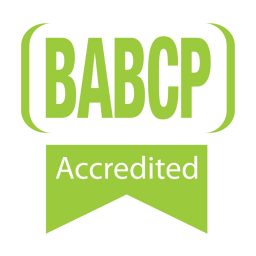 www.babcp.com